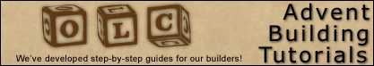 ROM Building Tutorials and Guide ROM Building Tutorials and Guide