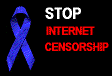 Support Free Speech!