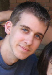 Paul