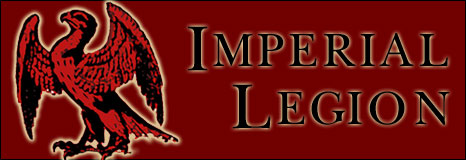 Imperial Legion