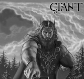 Giant