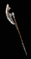 bardiche.gif (1930 bytes)