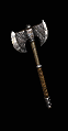 battleaxe.gif (2080 bytes)