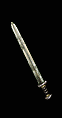 broadsword.gif (1634 bytes)