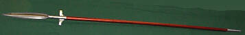 spear02.jpg (2891 bytes)